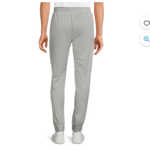 Russell Athletic Brand New Varsity Jogger Pants - Picture 13 of 15